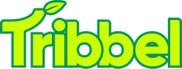 Tribbel Logo